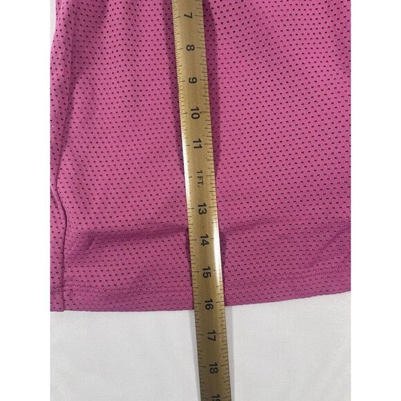 Victoria’s Secret PINK XL Soft seamless Skort NWT - Picture 5 of 8